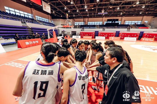 为什么篮球不同位置需要不同的训练重点_2