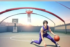 篮球力量训练包括哪些